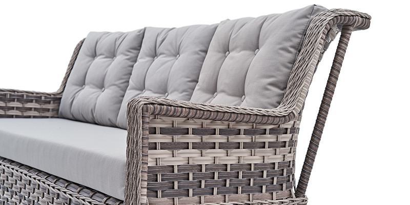 Robın Teklı Koltuk G2252 K.Cvz