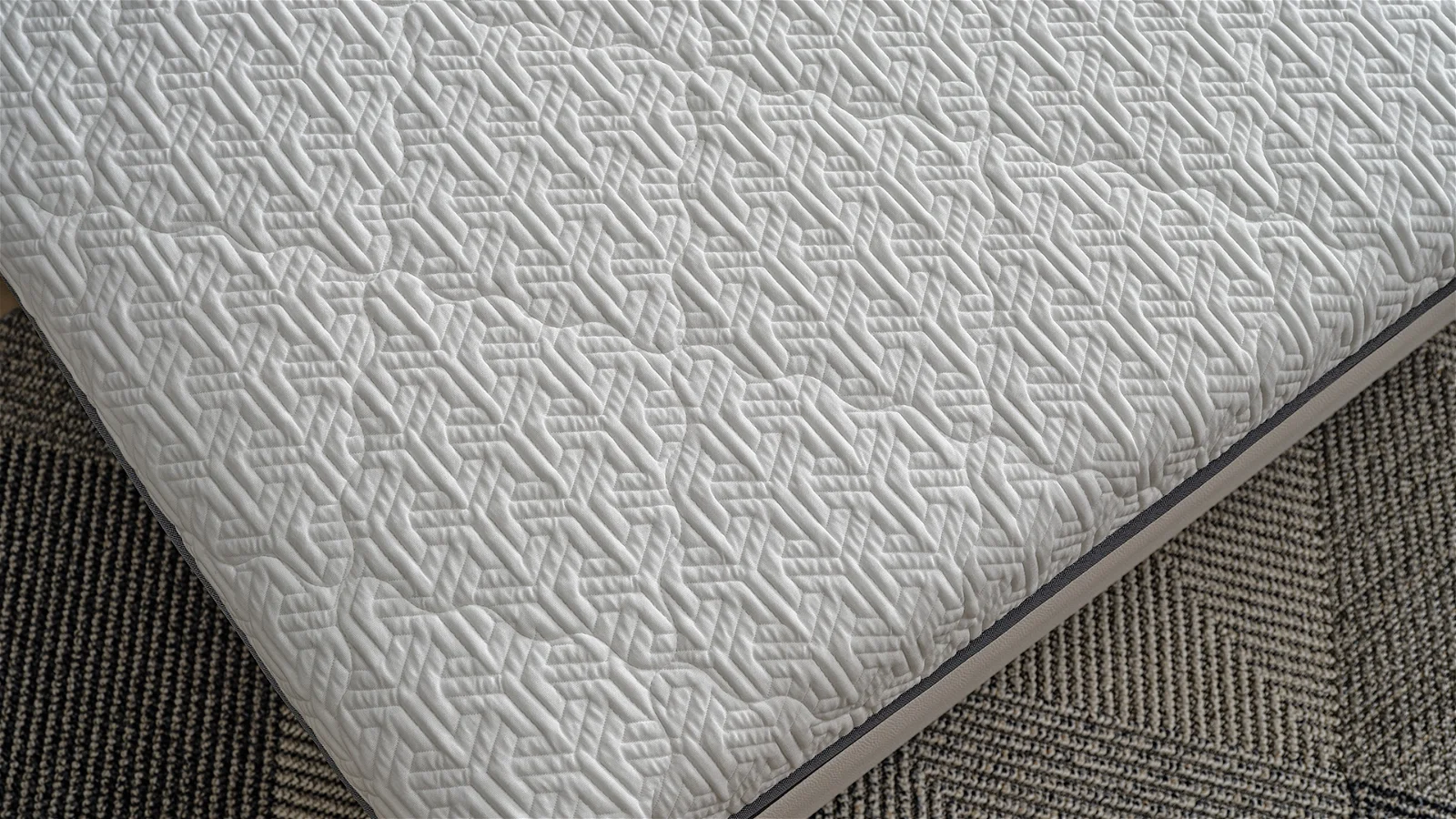 EXPERT PEDIC МАТРАС