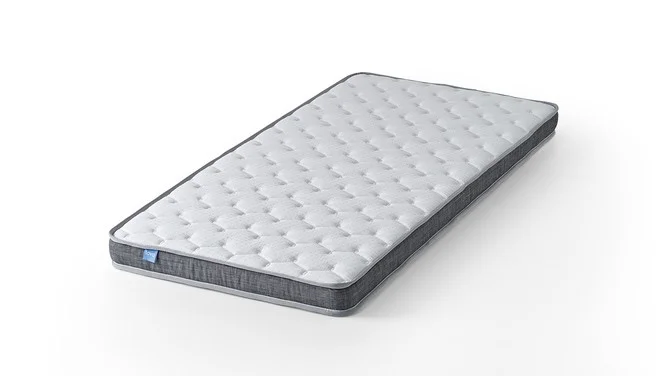 SLIM SOFT МАТРАС