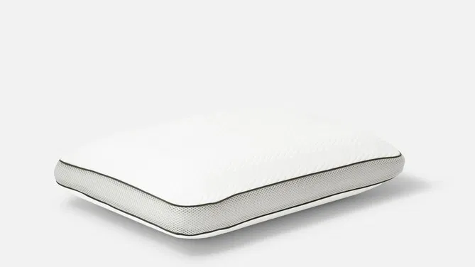 NANOREST ПОДУШКА 