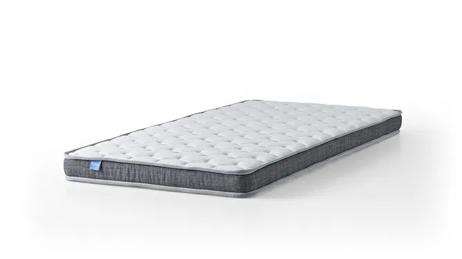 SLIM SOFT МАТРАС