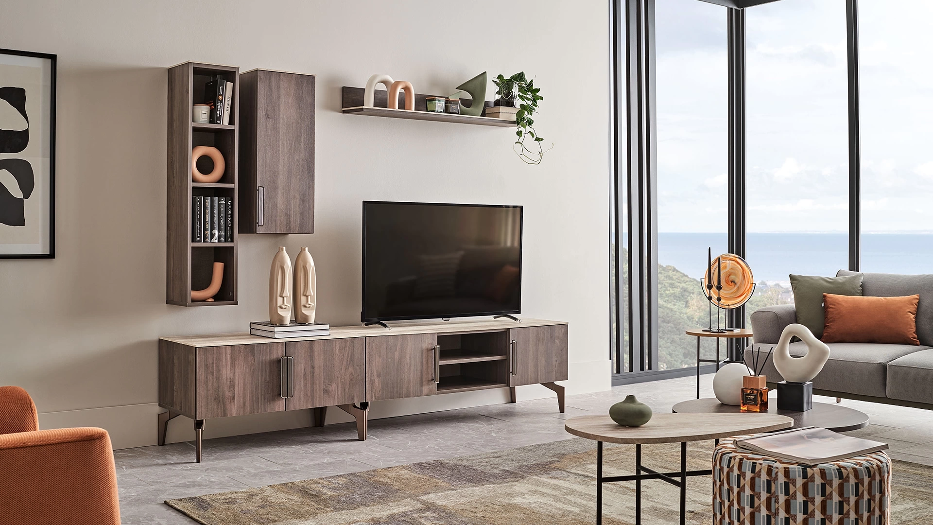 PIERO PIERO TV UNITESI