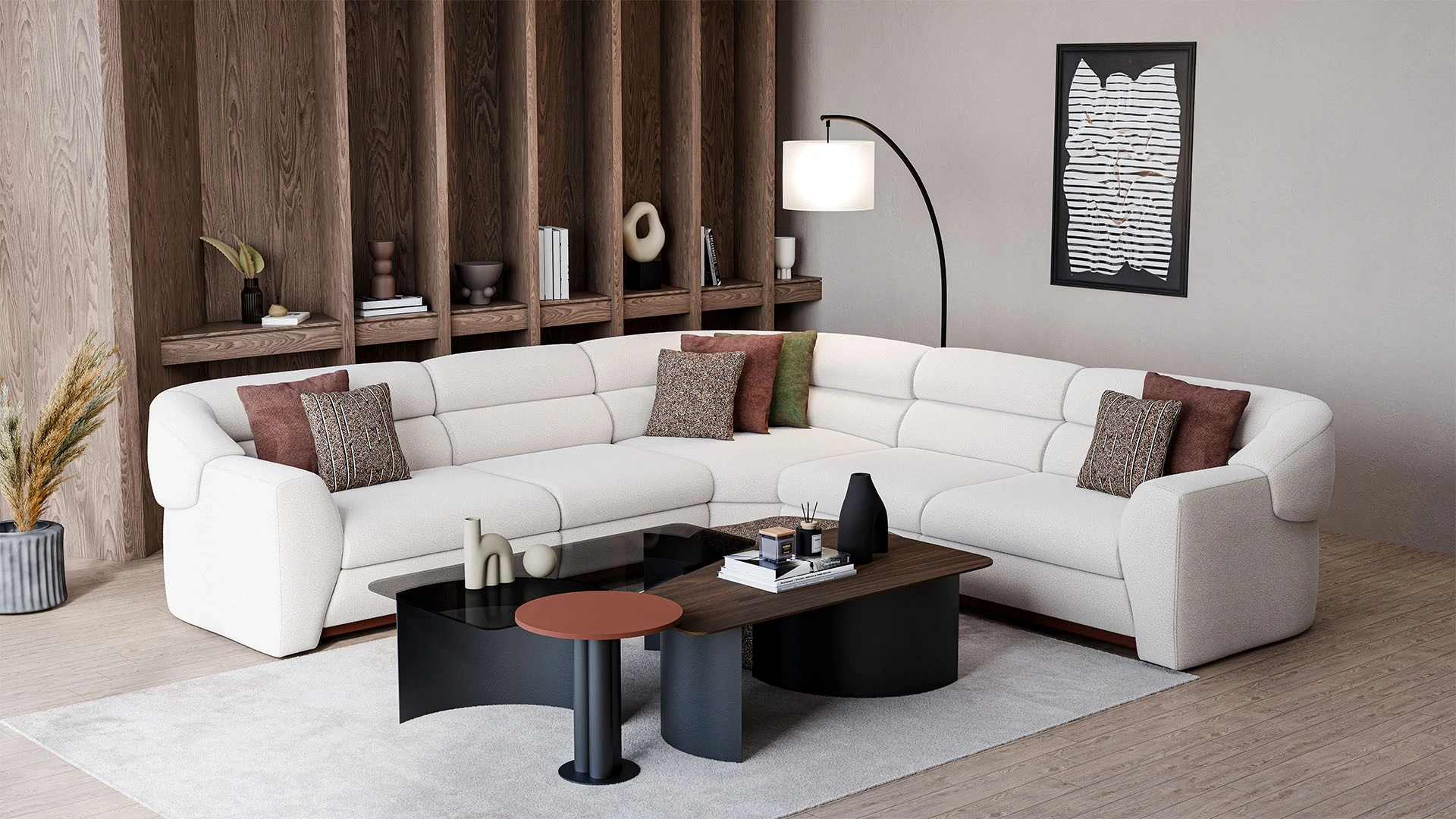 LİVORNO LIVORNO KOSE TAKIMI