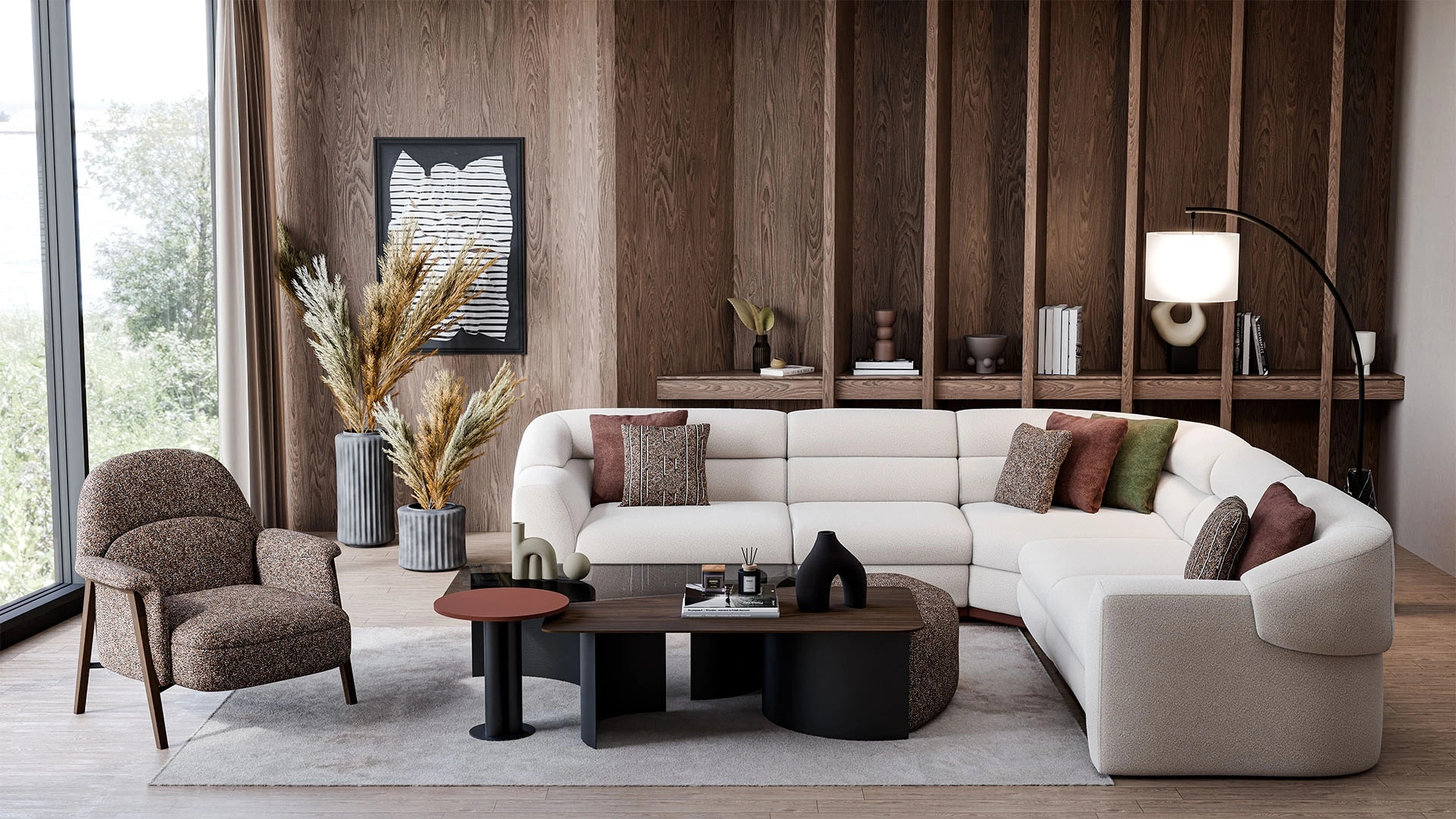 LİVORNO LIVORNO KOSE TAKIMI