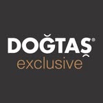 Doğtaş Online